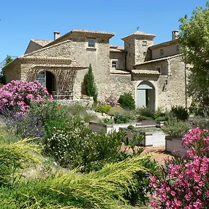 Domaine De Provensol France